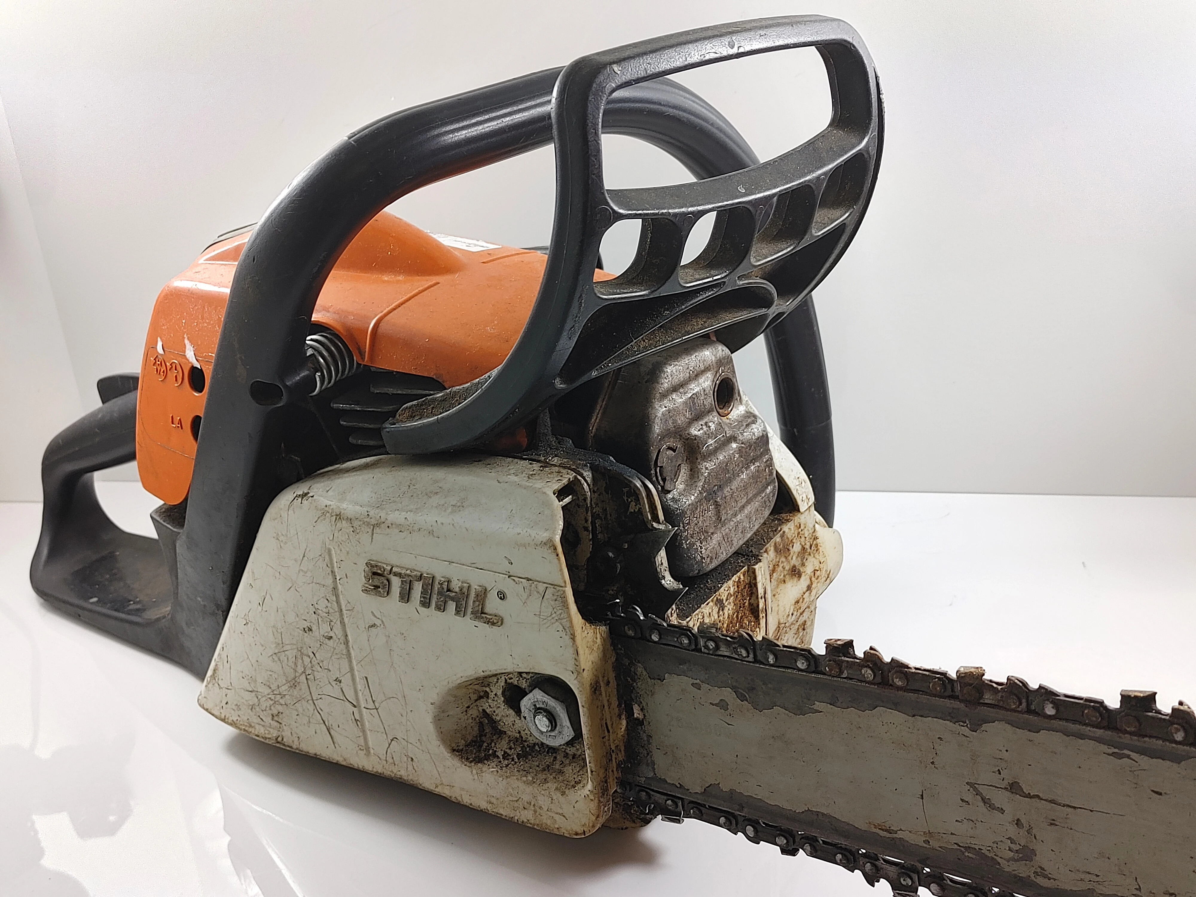 pila-spalinowa-stihl-ms-181c-1500-w-2-km-dabrowskiego-149-poznan-ska-x