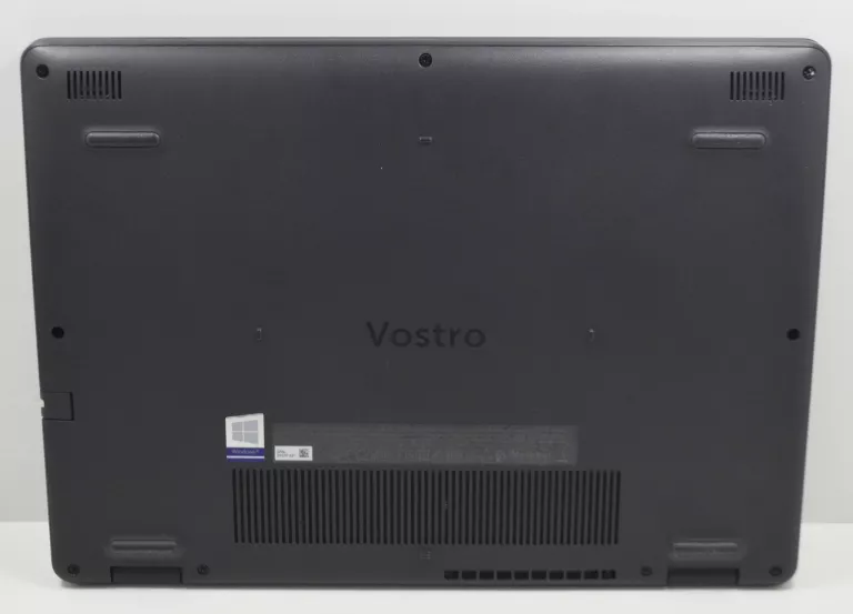 LAPTOP DELL VOSTRO 3400 I3-1115G4 8/256 GB WIN 11
