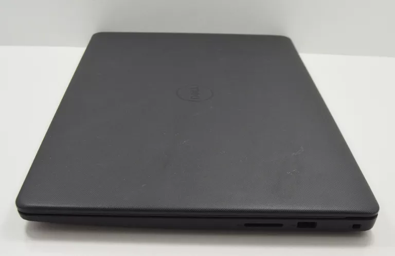 LAPTOP DELL VOSTRO 3400 I3-1115G4 8/256 GB WIN 11