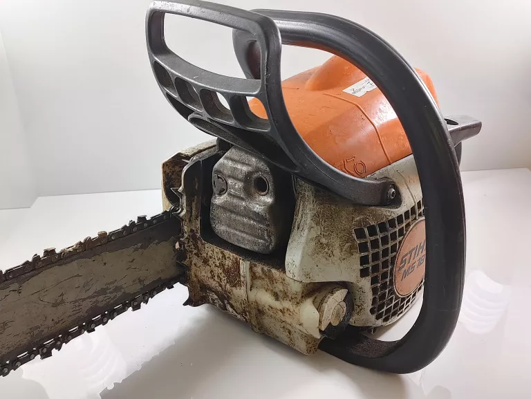 pila-spalinowa-stihl-ms-181c-1500-w-2-km-marka-stihl
