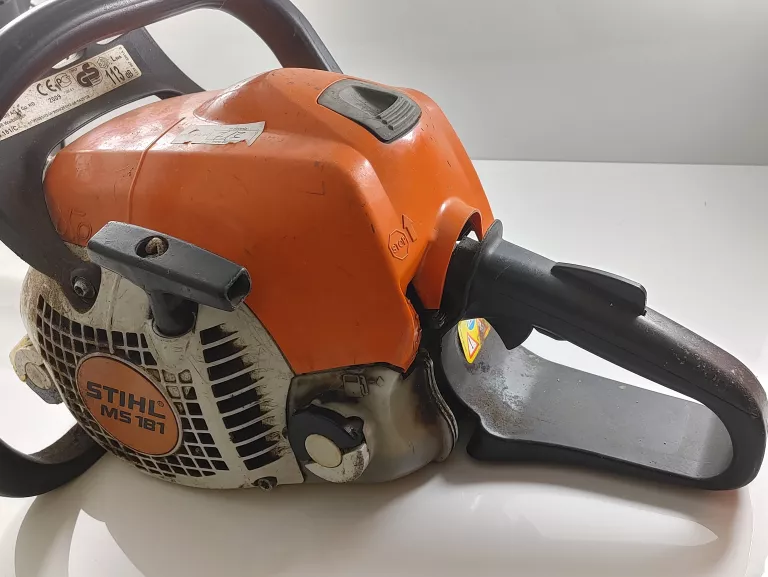 pila-spalinowa-stihl-ms-181c-1500-w-2-km-zasilanie-spalinowe