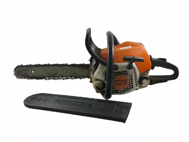 pila-spalinowa-stihl-ms-181c-1500-w-2-km-dabrowskiego-149-poznan-ska-x