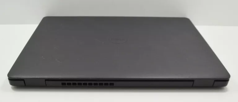 LAPTOP DELL VOSTRO 3400 I3-1115G4 8/256 GB WIN 11