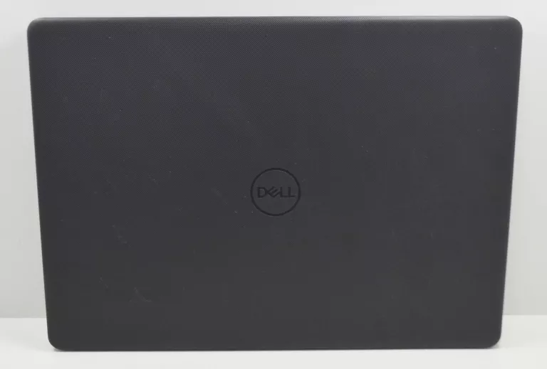 LAPTOP DELL VOSTRO 3400 I3-1115G4 8/256 GB WIN 11