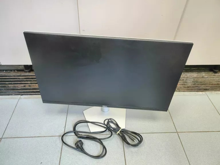 MONITOR DELL S2721HS