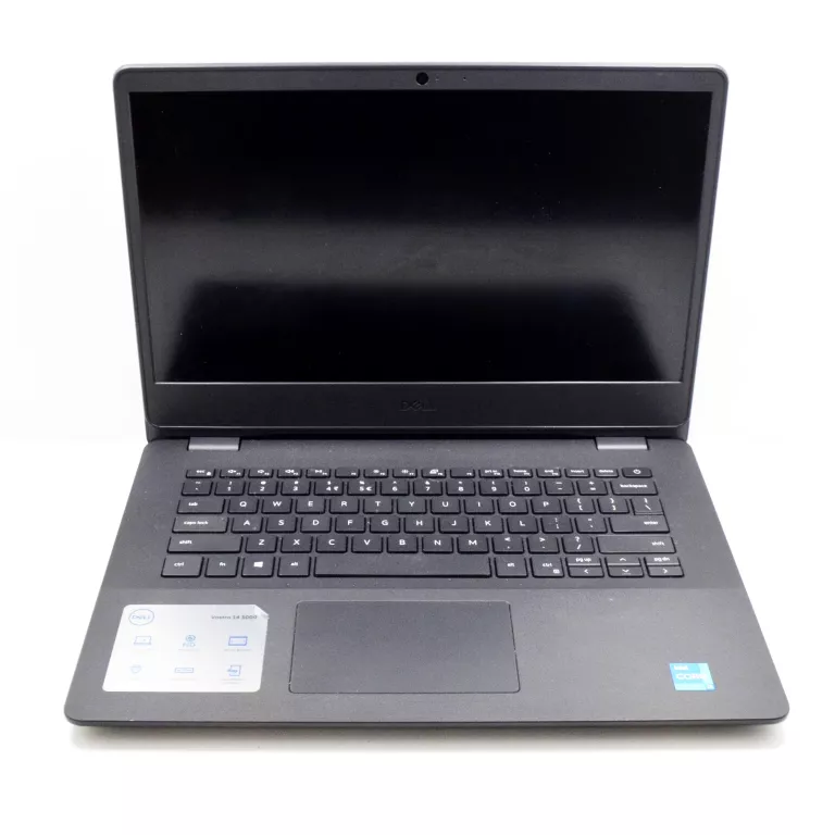 LAPTOP DELL VOSTRO 3400 I3-1115G4 8/256 GB WIN 11