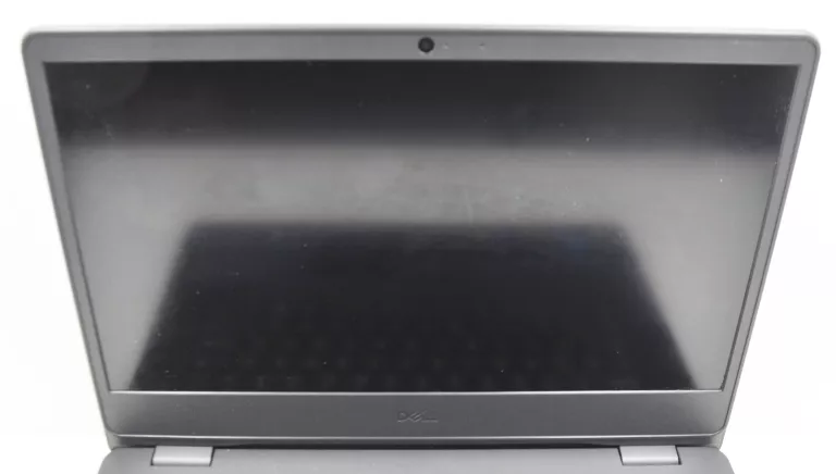 LAPTOP DELL VOSTRO 3400 I3-1115G4 8/256 GB WIN 11