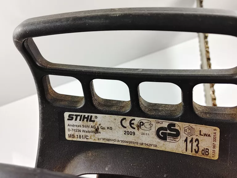 pila-spalinowa-stihl-ms-181c-1500-w-2-km-ean-gtin-0795711871413