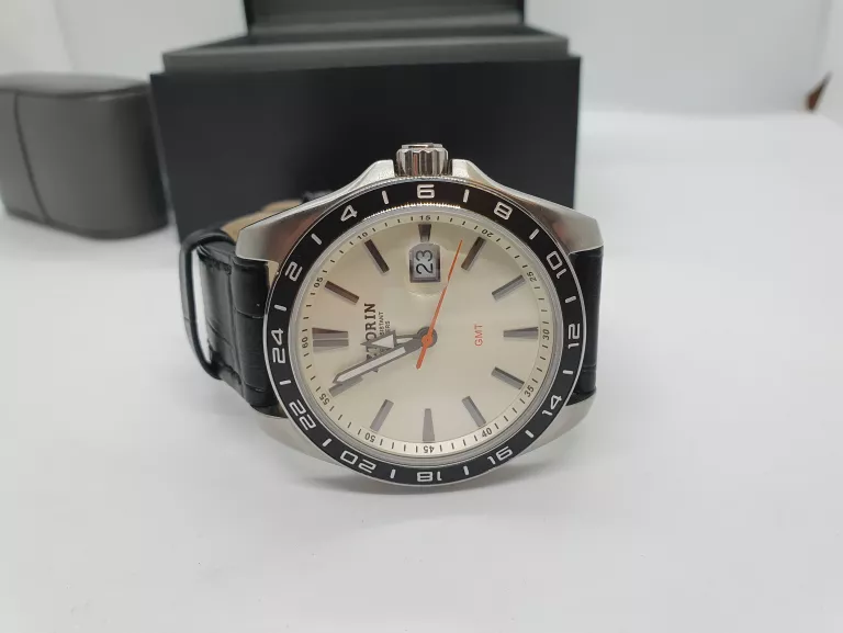 ZEGAREK AZTORIN A063.G305