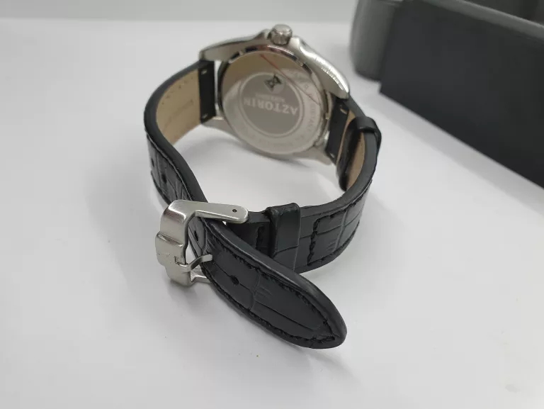ZEGAREK AZTORIN A063.G305