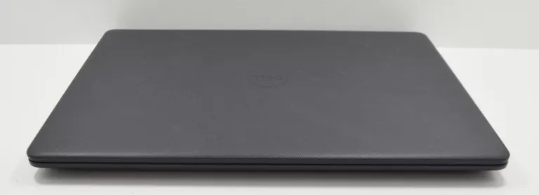 LAPTOP DELL VOSTRO 3400 I3-1115G4 8/256 GB WIN 11