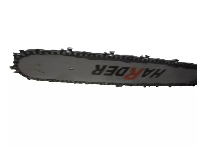 PIŁA SPALINOWA BLACK TOOLS 114DB