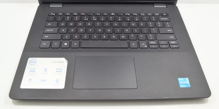 LAPTOP DELL VOSTRO 3400 I3-1115G4 8/256 GB WIN 11