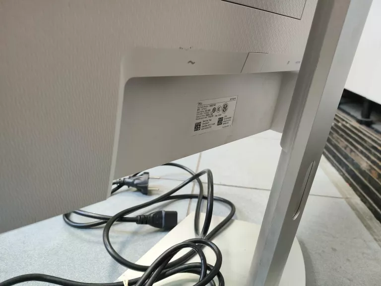 monitor-dell-s2721hs-stan-uzywany