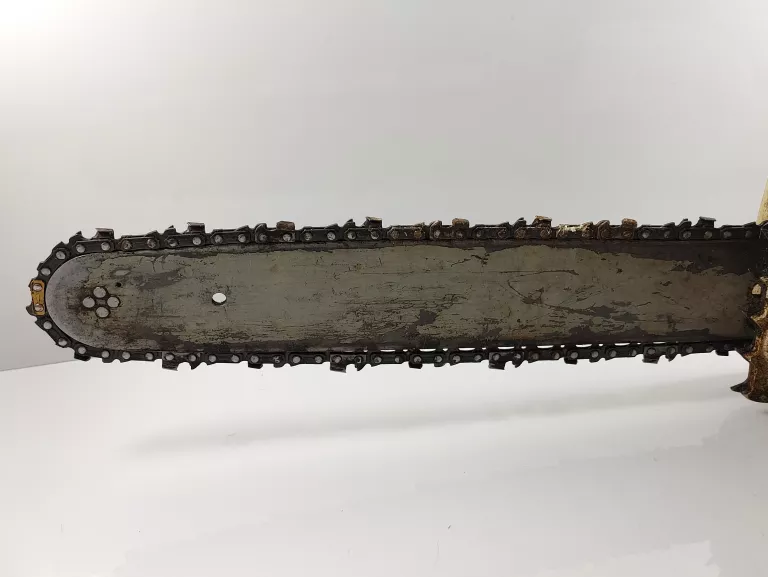 pila-spalinowa-stihl-ms-181c-1500-w-2-km-ean-gtin-0795711871413