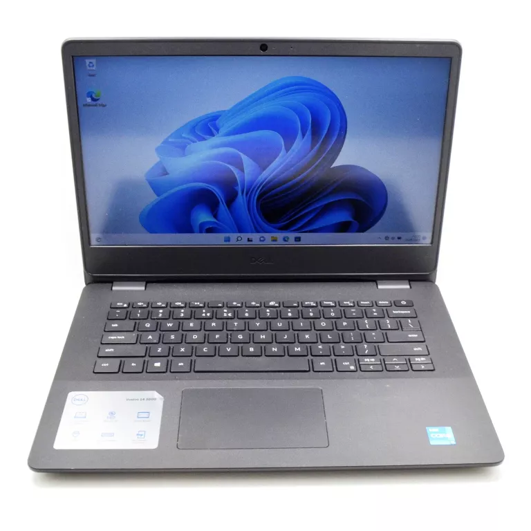 LAPTOP DELL VOSTRO 3400 I3-1115G4 8/256 GB WIN 11