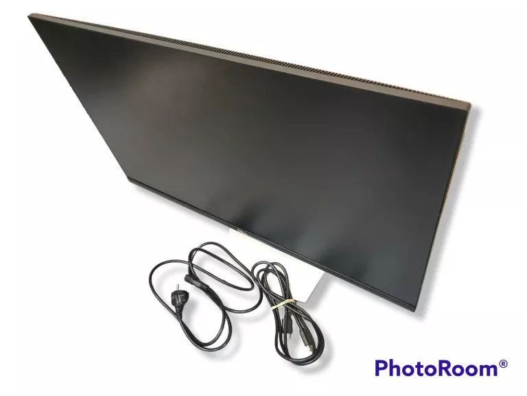 monitor-dell-s2721hs-sienkiewicza-36-sj-plock
