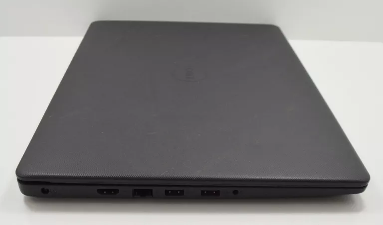 LAPTOP DELL VOSTRO 3400 I3-1115G4 8/256 GB WIN 11