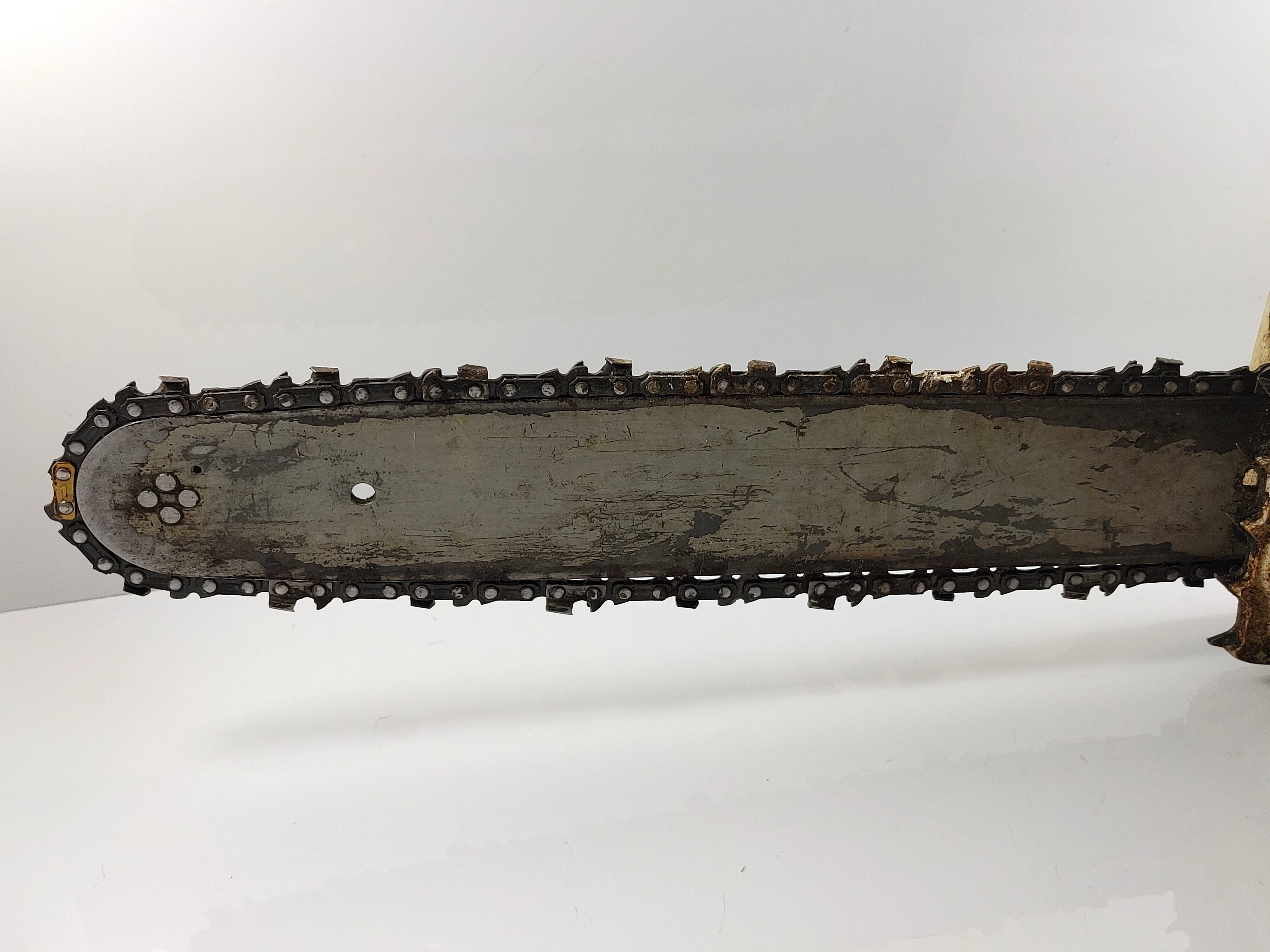 pila-spalinowa-stihl-ms-181c-1500-w-2-km-ean-gtin-0795711871413