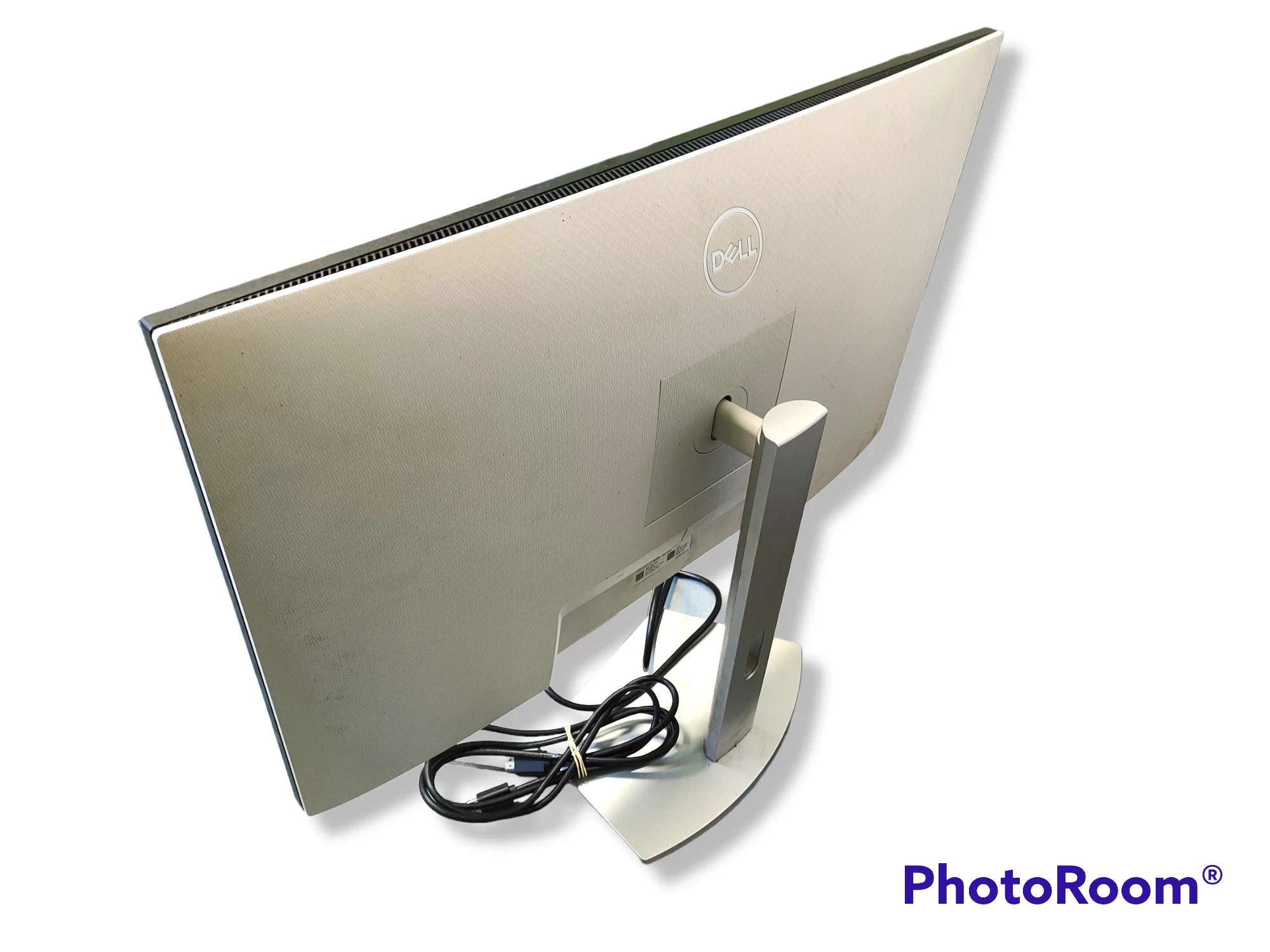 monitor-dell-s2721hs-kod-producenta-210-axld