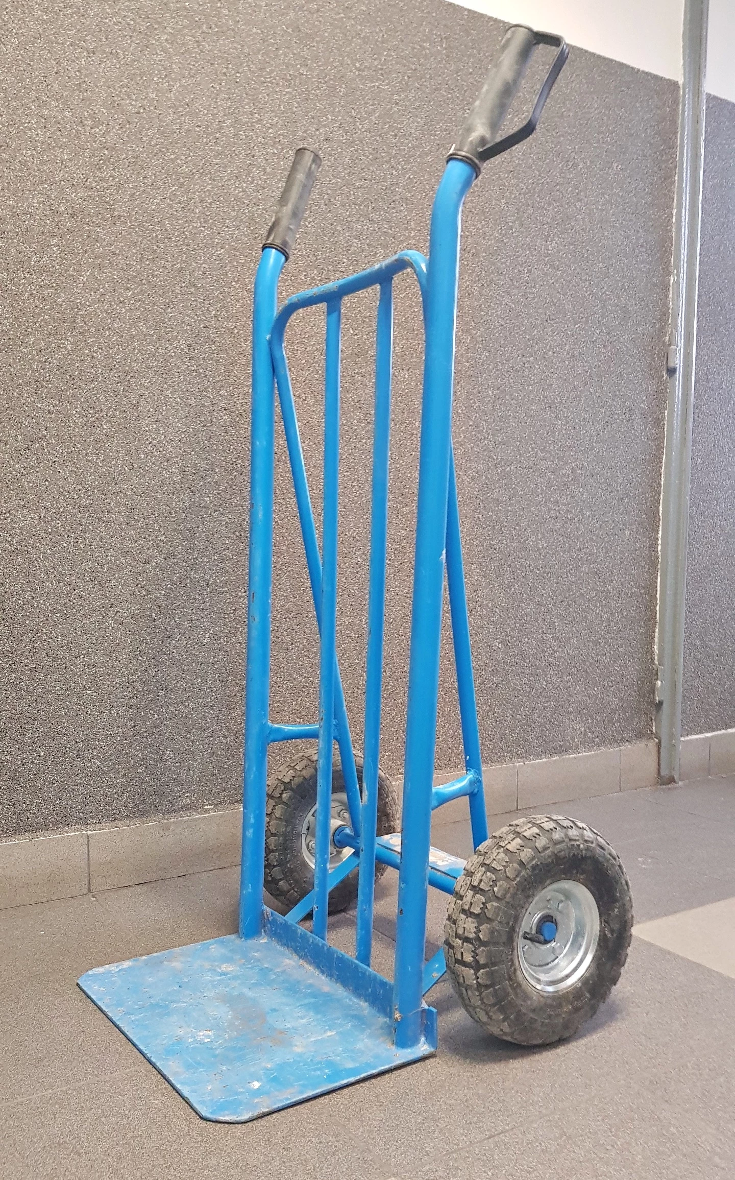 wozek-transportowy-macallister-300-kg-odb-osob-witosa-39-krakow