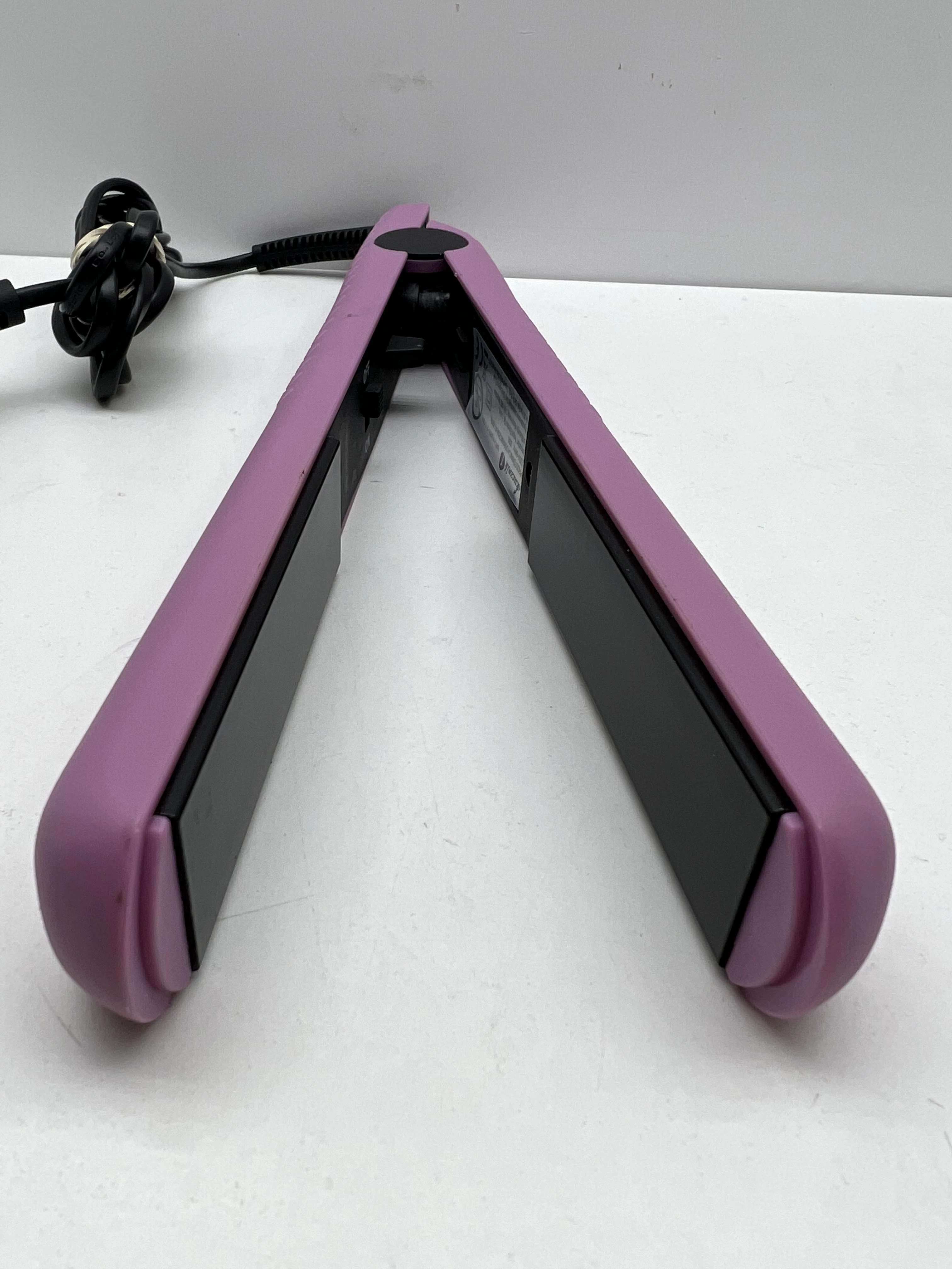 prostownica-lucznik-at2000l-rozowa-ceramiczna-marka-inna