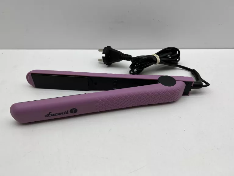 prostownica-lucznik-at2000l-rozowa-ceramiczna-plac-kosciuszki-20-wroclaw