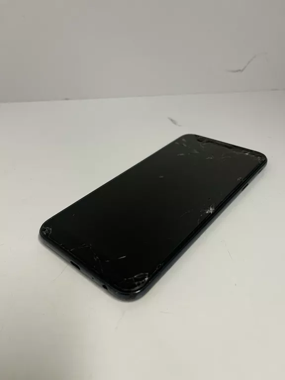 TELEFON SAMSUNG GALAXY J4+  2GB/32GB SPRAWNY