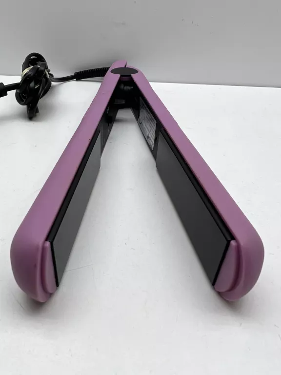 prostownica-lucznik-at2000l-rozowa-ceramiczna-marka-inna