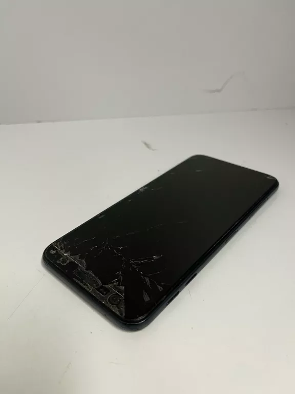TELEFON SAMSUNG GALAXY J4+  2GB/32GB SPRAWNY