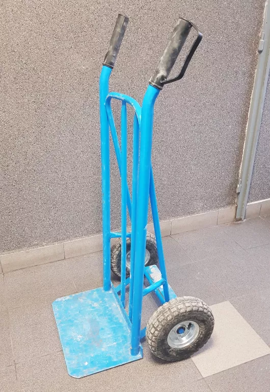 wozek-transportowy-macallister-300-kg-odb-osob-ean-gtin-3663602905479