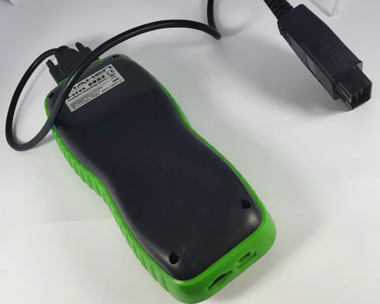 SKANER OBD2 V-SCAN