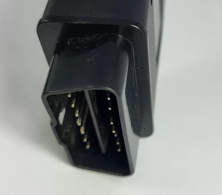 SKANER OBD2 V-SCAN
