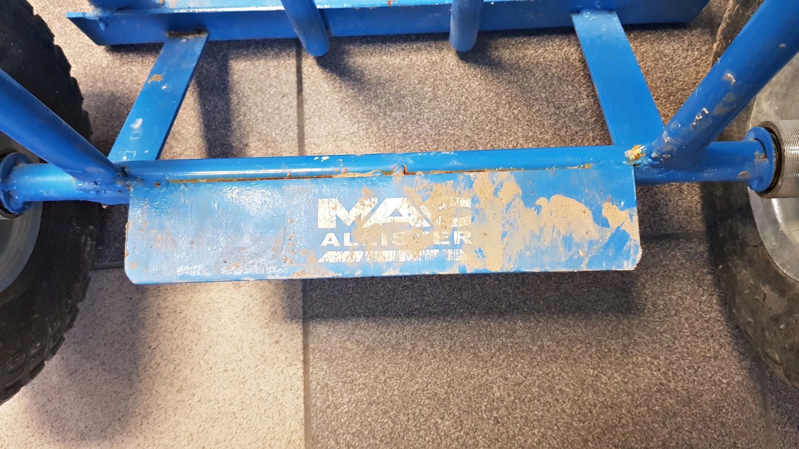 wozek-transportowy-macallister-300-kg-odb-osob-kod-producenta-0000