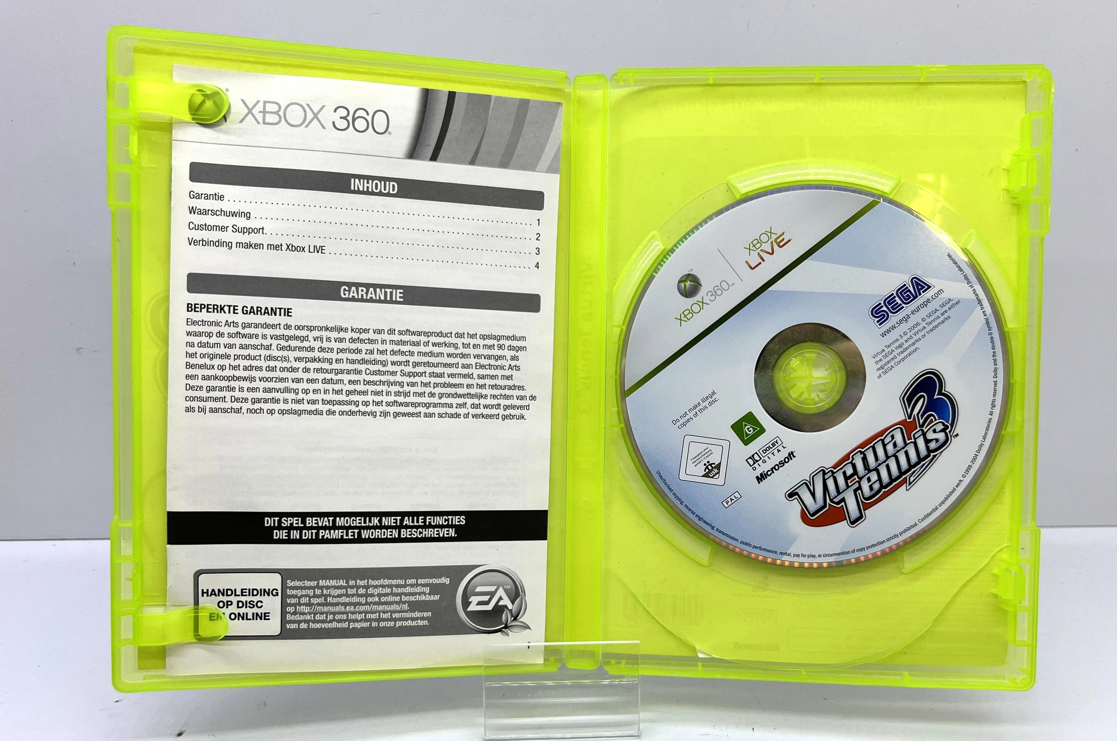 gra-na-xbox-360-virtua-tennis-3-stan-uzywany