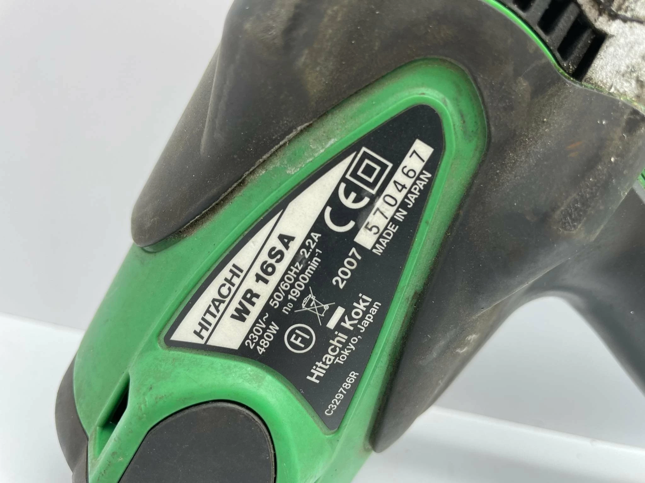 klucz-udarowy-hitachi-wr16sa-ean-gtin-4966376169788