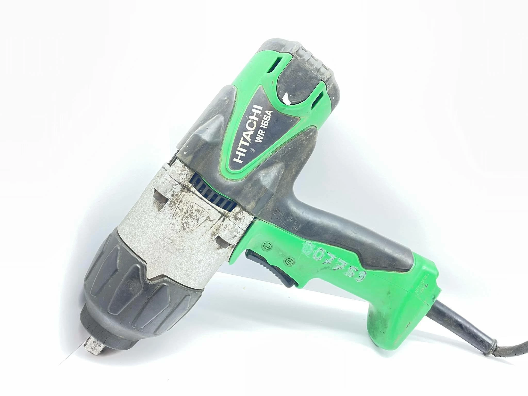 klucz-udarowy-hitachi-wr16sa-kolegialna-33-plock