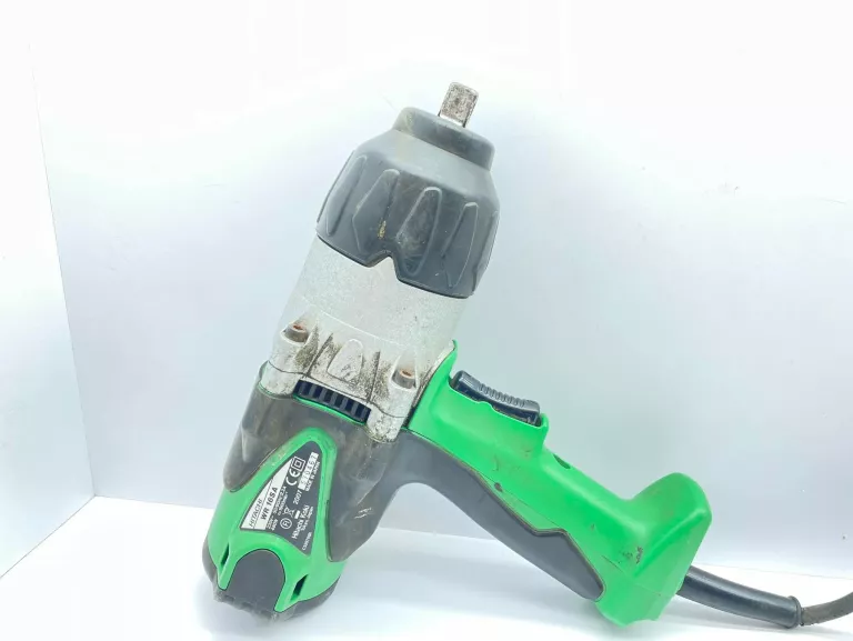 klucz-udarowy-hitachi-wr16sa-maksymalna-srednica-srub-inny-rozmiar