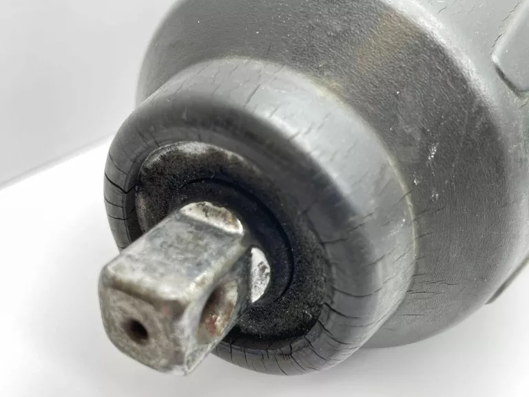 klucz-udarowy-hitachi-wr16sa-rodzaj-klucz-udarowy