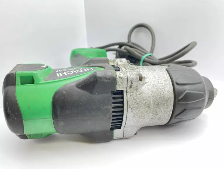 klucz-udarowy-hitachi-wr16sa-rodzaj-silnika-brak-informacji