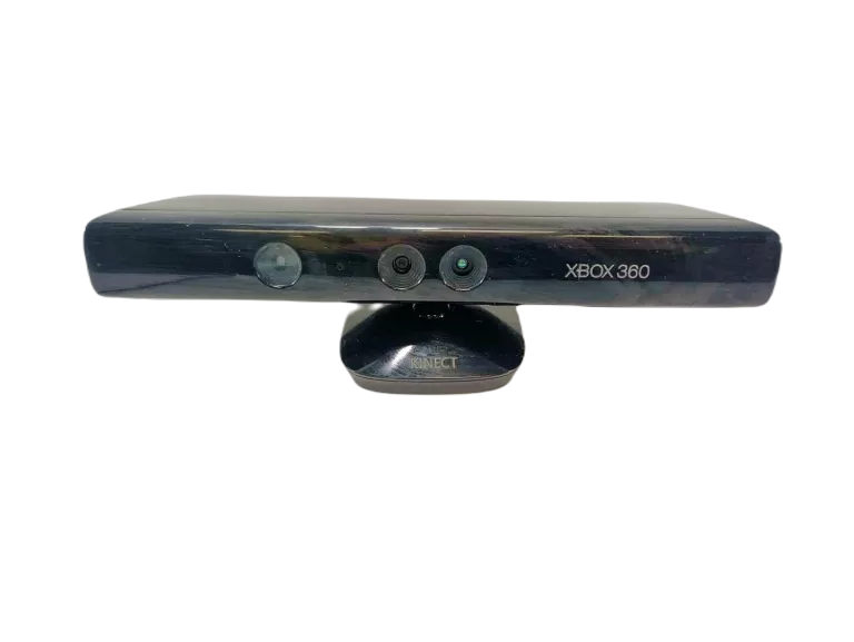 KINECT XBOX 360 MODEL 1473
