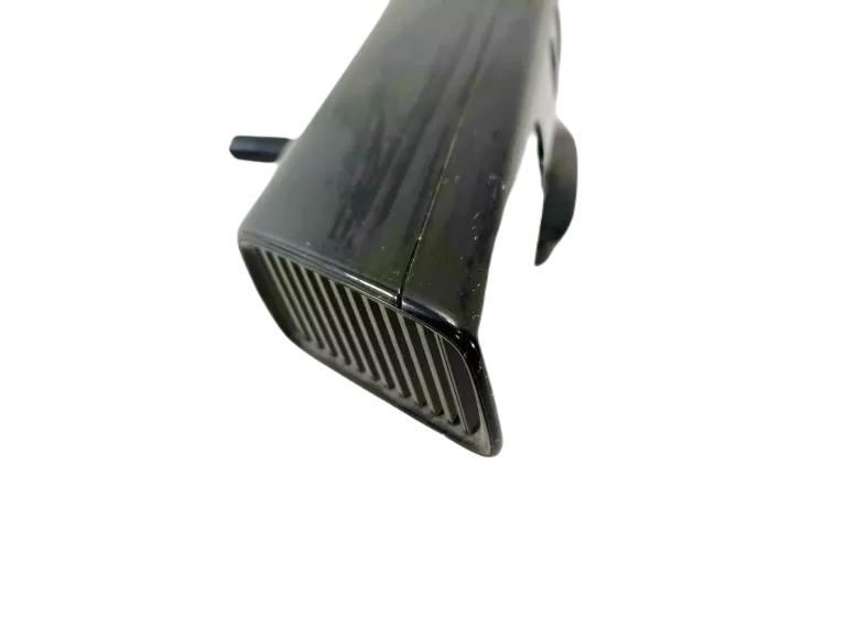 KINECT XBOX 360 MODEL 1473