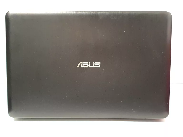 LAPTOP ASUS X540 LINT CORE I3/WIN10/4GB/1TB