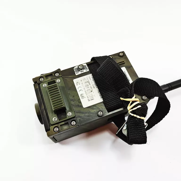 FOTOPUŁAPKA TOPHUNT HC-300M
