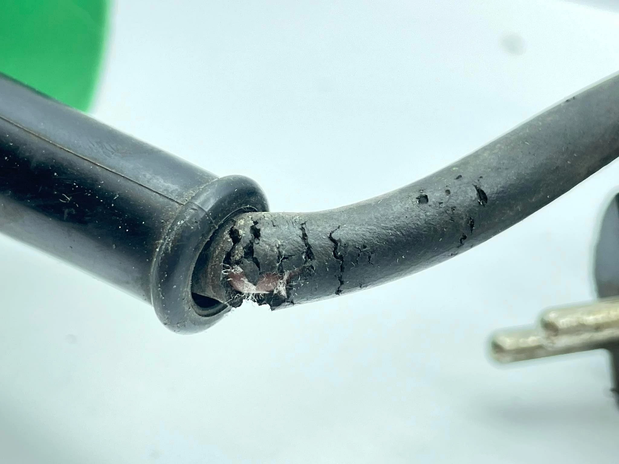 klucz-udarowy-hitachi-wr16sa-kod-producenta-wr16sa