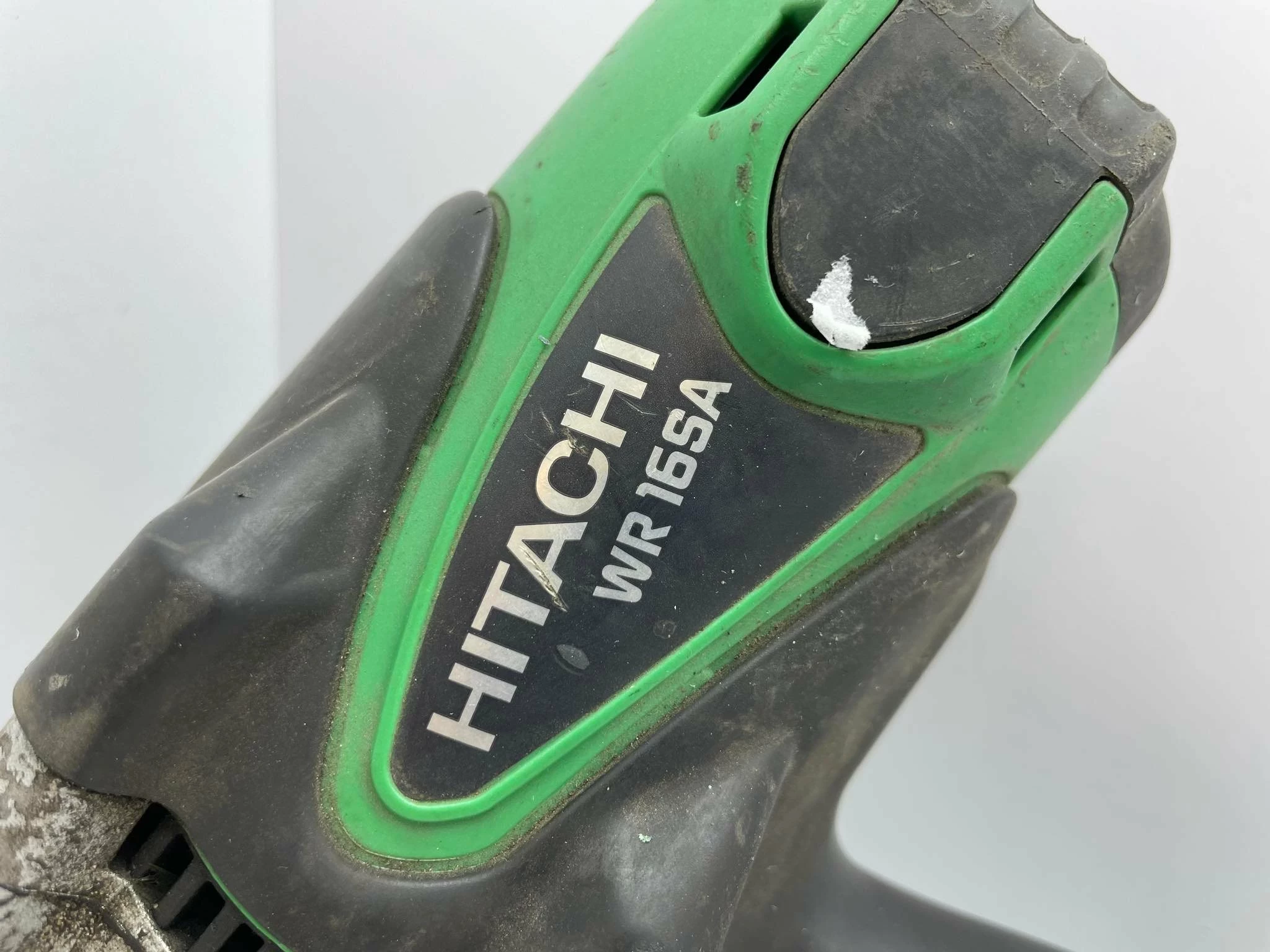 klucz-udarowy-hitachi-wr16sa-stan-uzywany