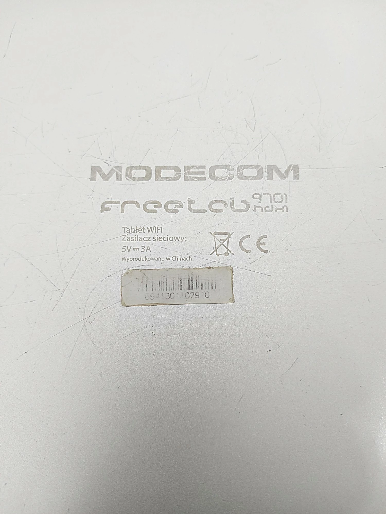 tablet-modecom-freetab-9701-hd-x1-bn-transmisja-danych-brak