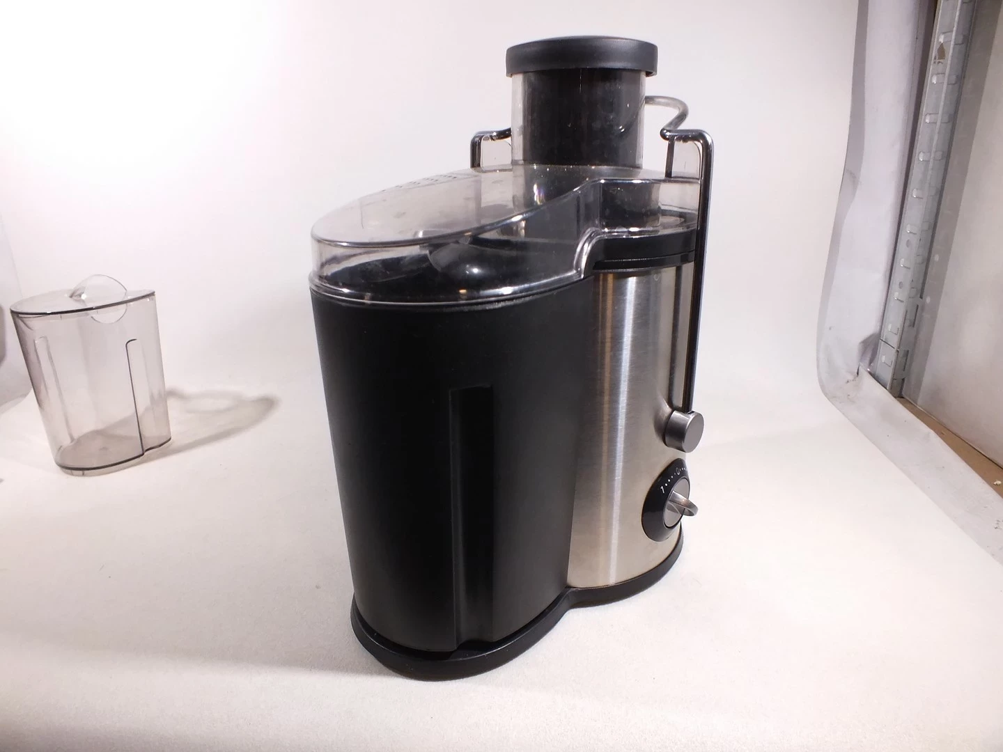 lund-67850-sokowirowka-wysokoobrotowa-600w-moc-600