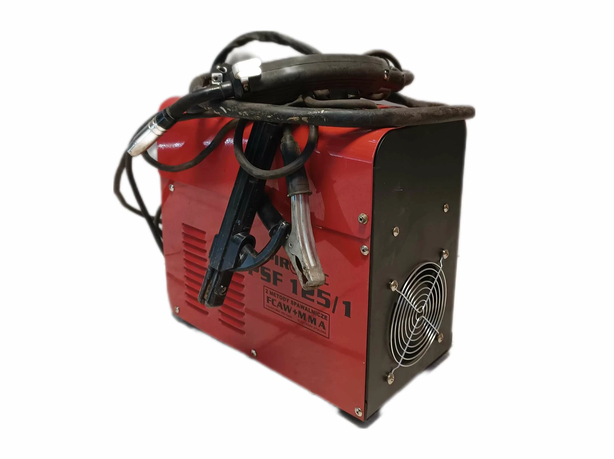 spawarka-pirotec-psf-1251-marka-pirotec