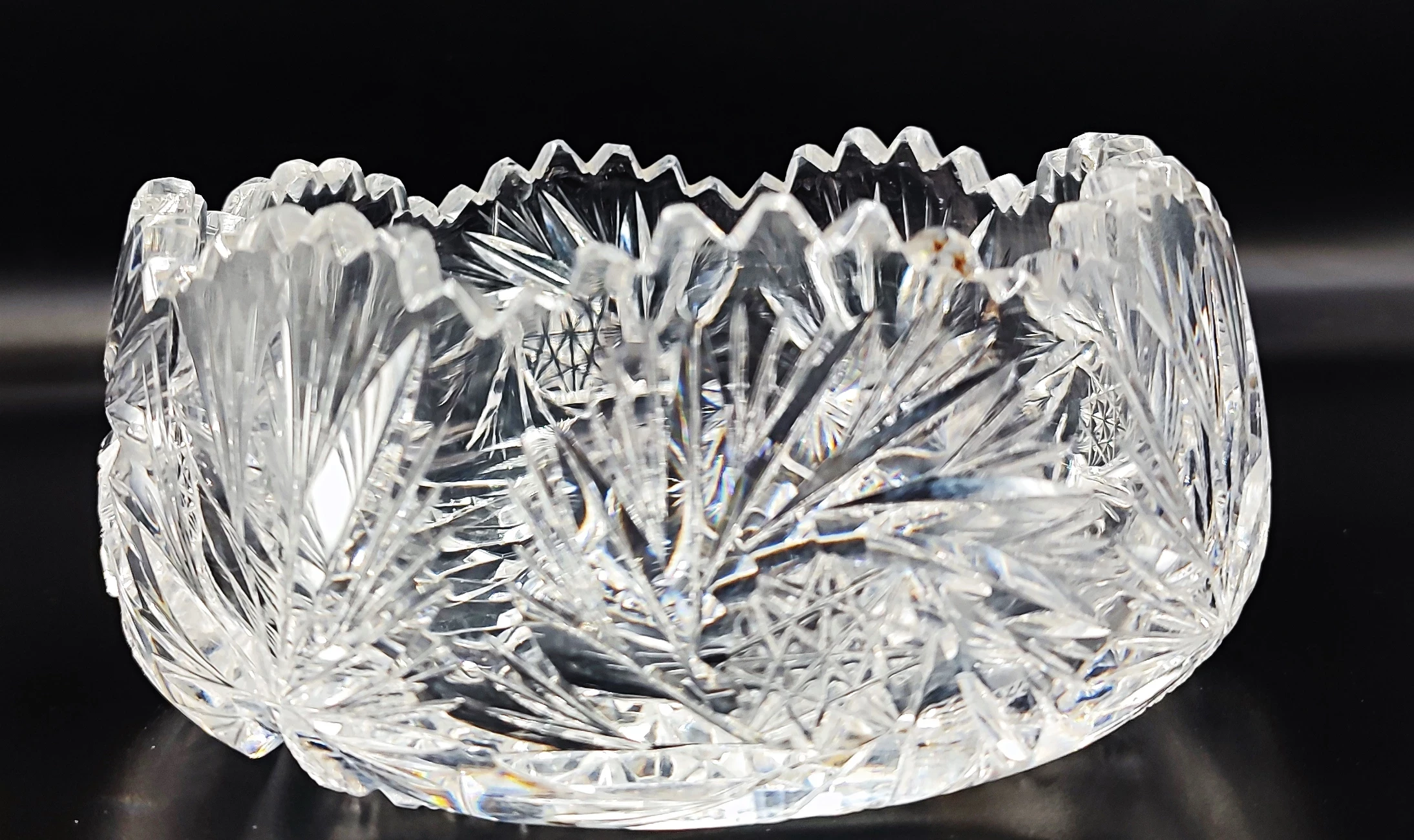 krysztalowa-misa-prl-powstancow-slaskich-122-wroclaw